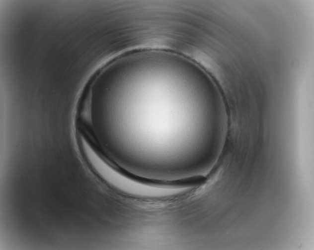 X0000089721085200707051715