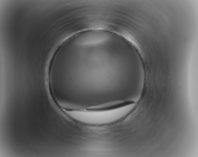 X0000089721088200707051715