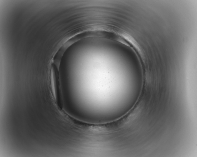 X0000089721089200707051715