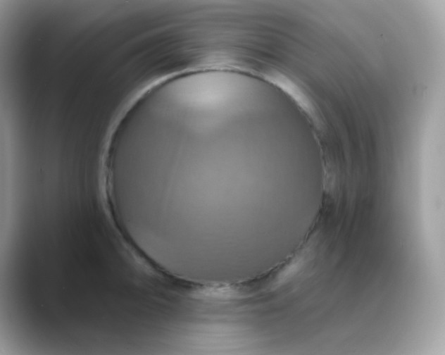 X0000089721094200707051715