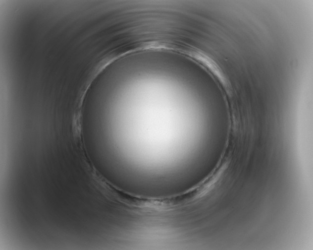 X0000089721097200707051715