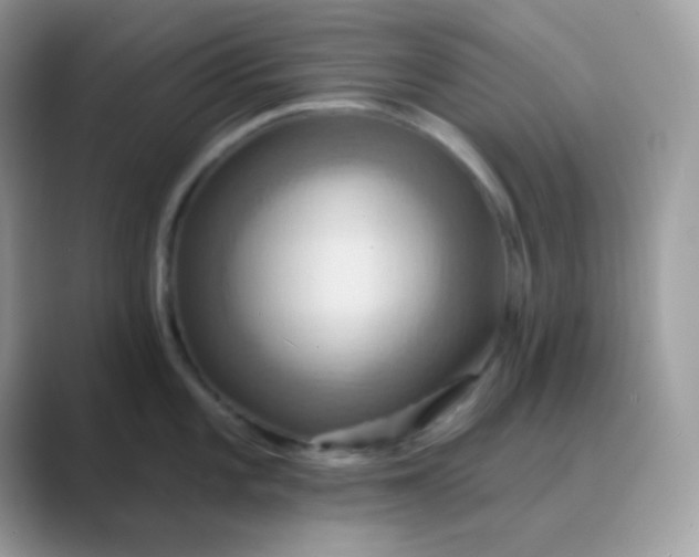 X0000089721101200707051715