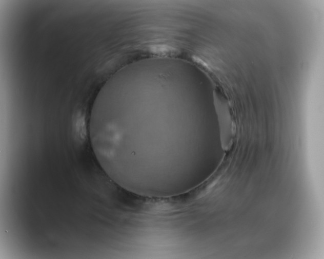X0000089721106200707051714