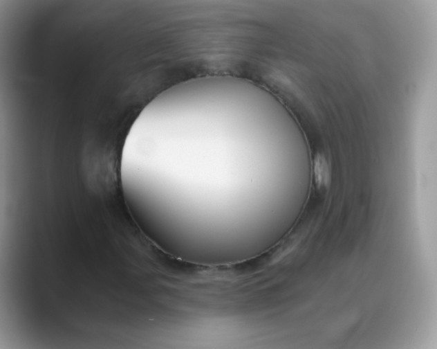 X0000089721107200707051714