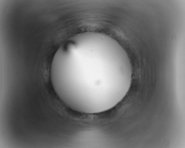 X0000089721109200707051714
