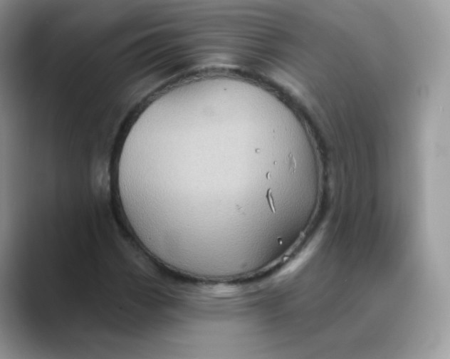 X0000089721113200707051715