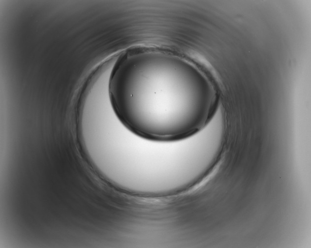 X0000089721114200707051715