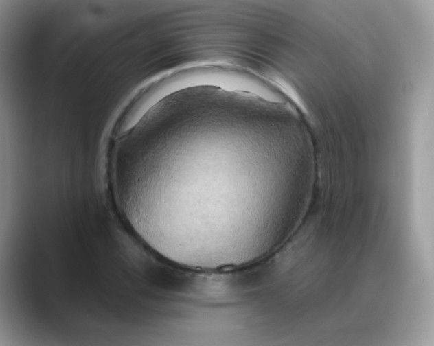 X0000089721116200707051715