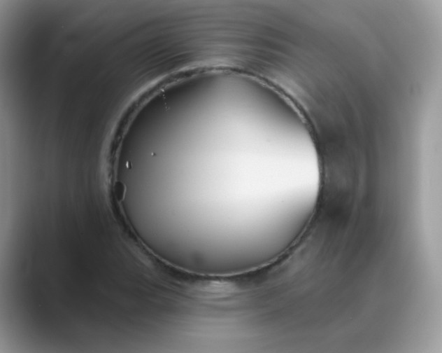 X0000089721119200707051715