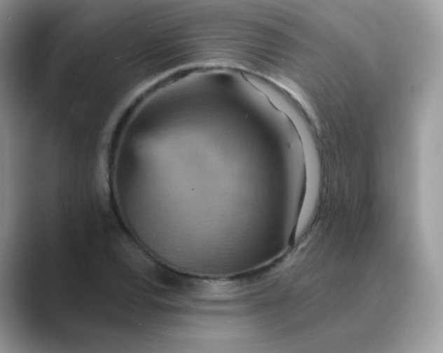 X0000089721120200707051715