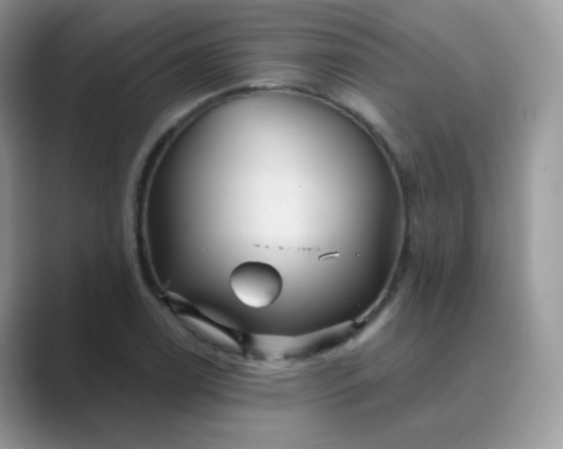 X0000089721122200707051715