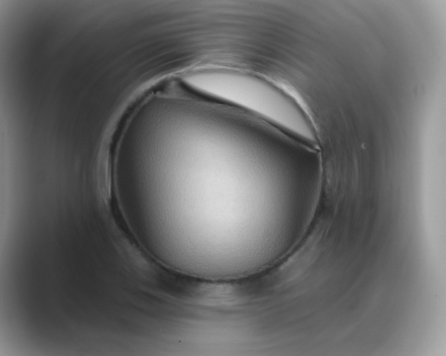 X0000089721123200707051715