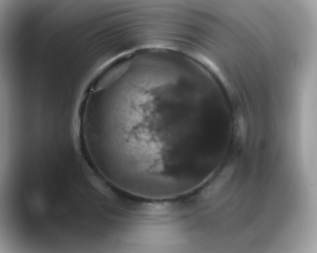 X0000089721125200707051715