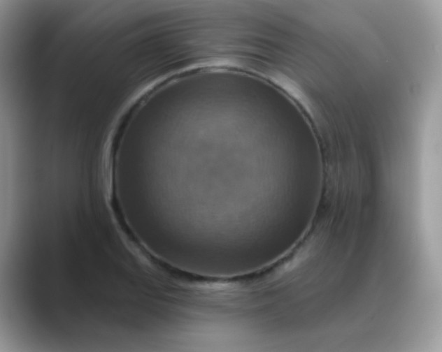 X0000089721127200707051715