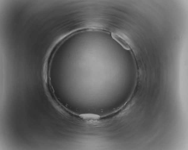 X0000089721128200707051715
