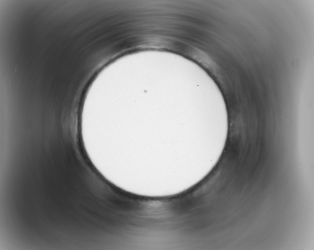 X0000089721130200707051715