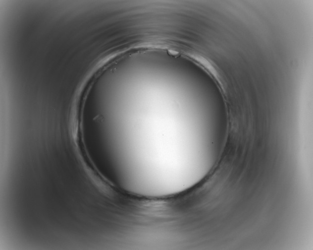 X0000089721131200707051715