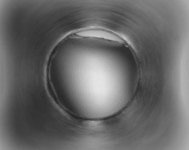 X0000089721134200707051715