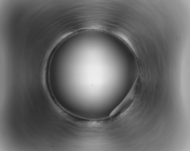 X0000089721139200707051715
