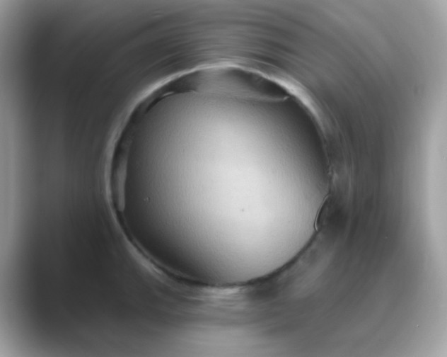 X0000089721143200707051715