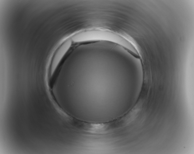 X0000089721144200707051715