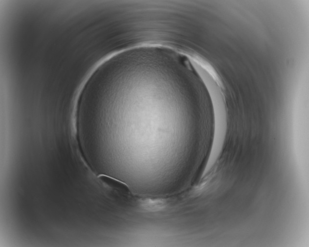 X0000089721148200707051715