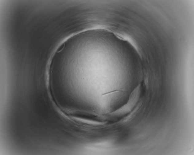 X0000089721151200707051715