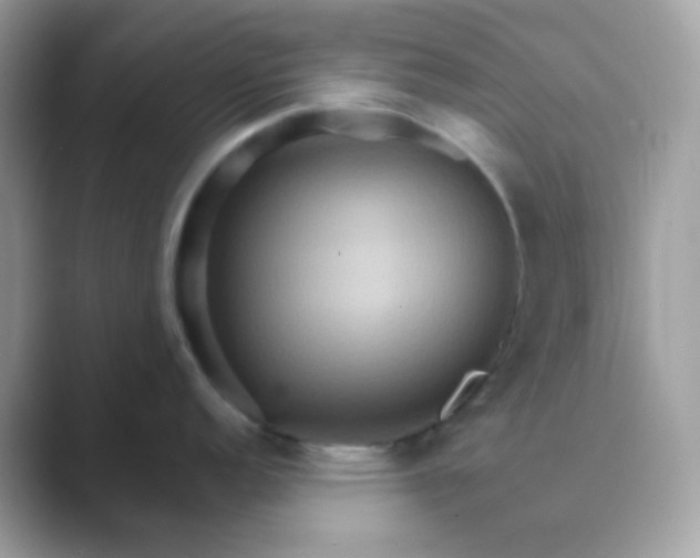 X0000089721152200707051715