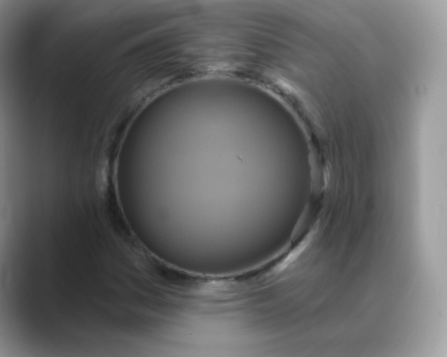 X0000089721161200707051714