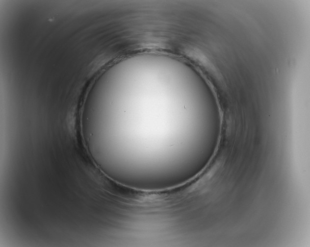 X0000089721162200707051714