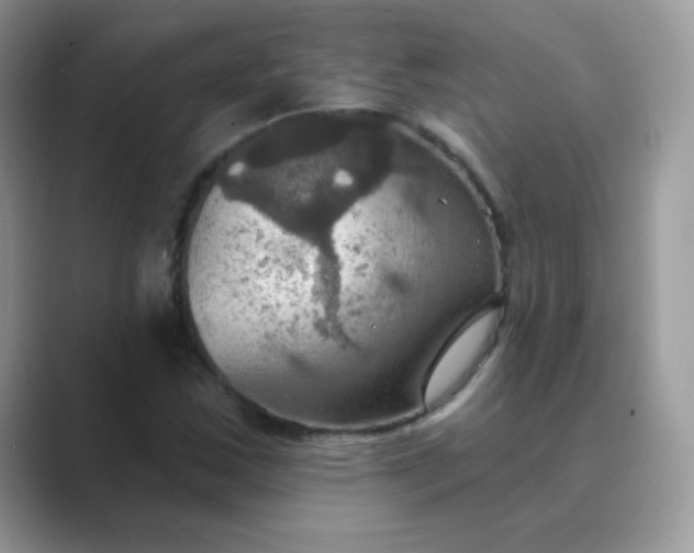 X0000089721163200707051714