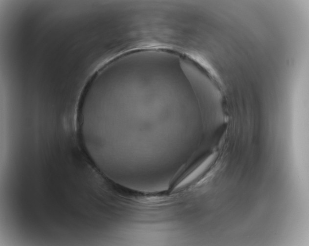 X0000089721173200707051714