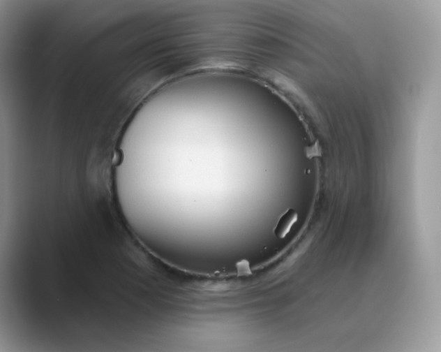 X0000089721177200707051714