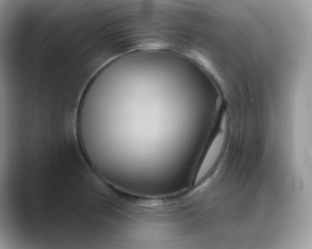 X0000089721186200707051714