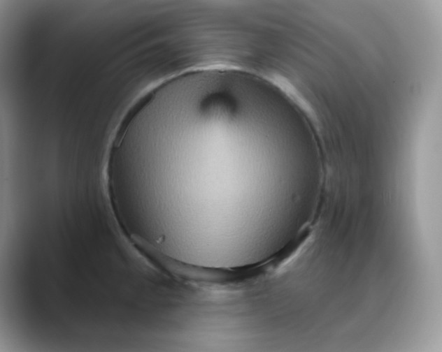 X0000089721189200707051714