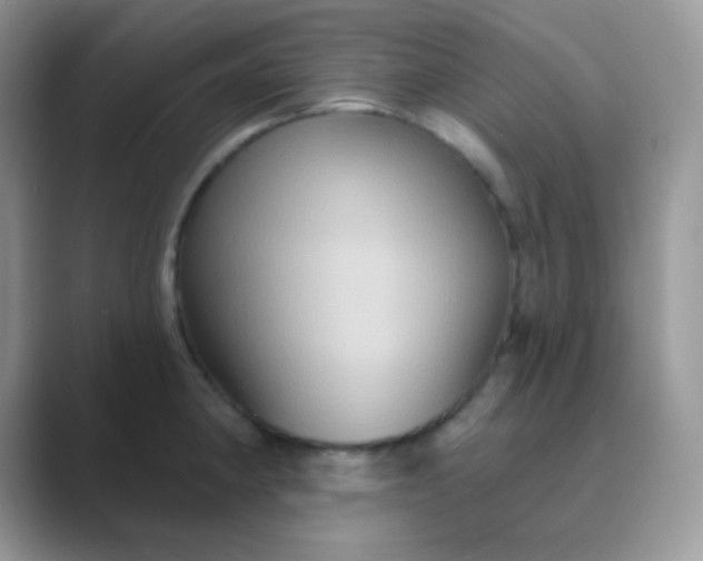 X0000089721190200707051714