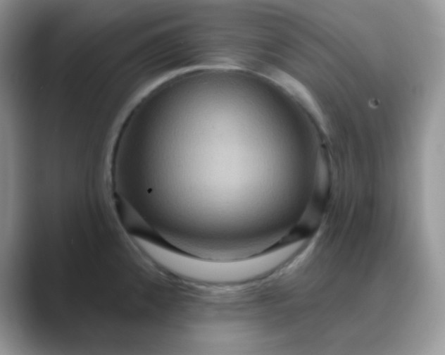 X0000089721192200707051714
