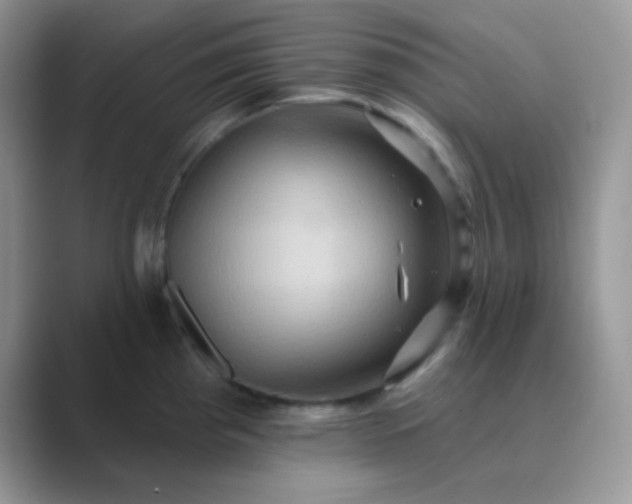 X0000089721193200707051714