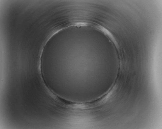 X0000089721194200707051714
