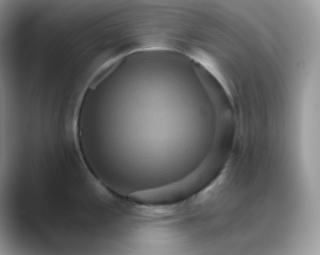 X0000089721197200707051714