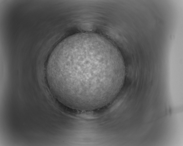 X0000089721201200707051713