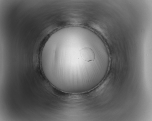 X0000089721211200707051713