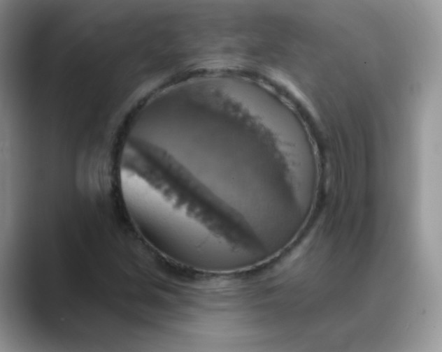 X0000089721213200707051713