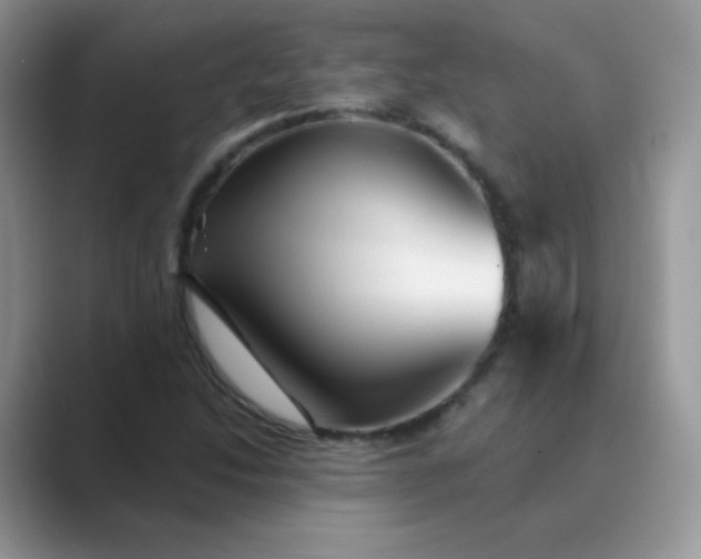 X0000089721214200707051713