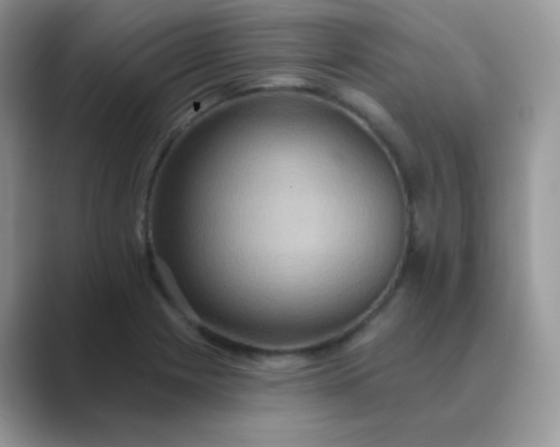 X0000089721225200707051714