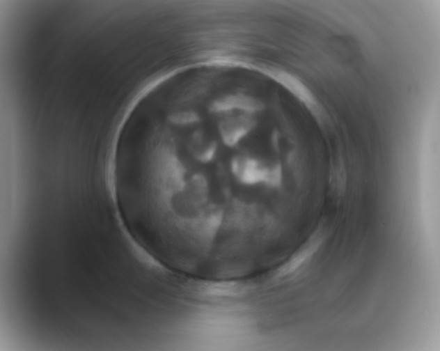 X0000089721247200707051714
