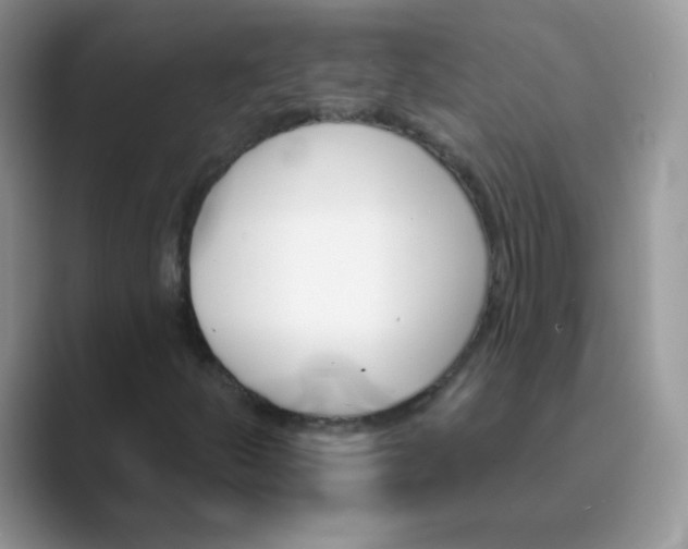 X0000089721252200707051713