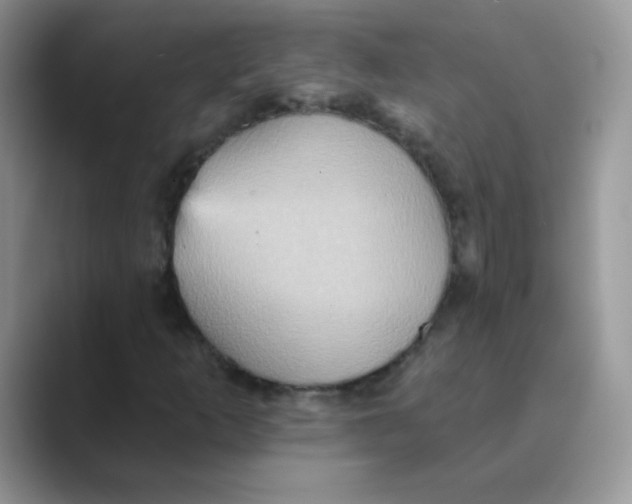 X0000089721253200707051713