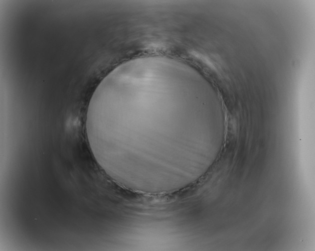 X0000089721254200707051713