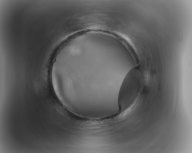 X0000089721263200707051713